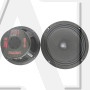 Эстрадная акустика FSD audio STANDART 200M V2